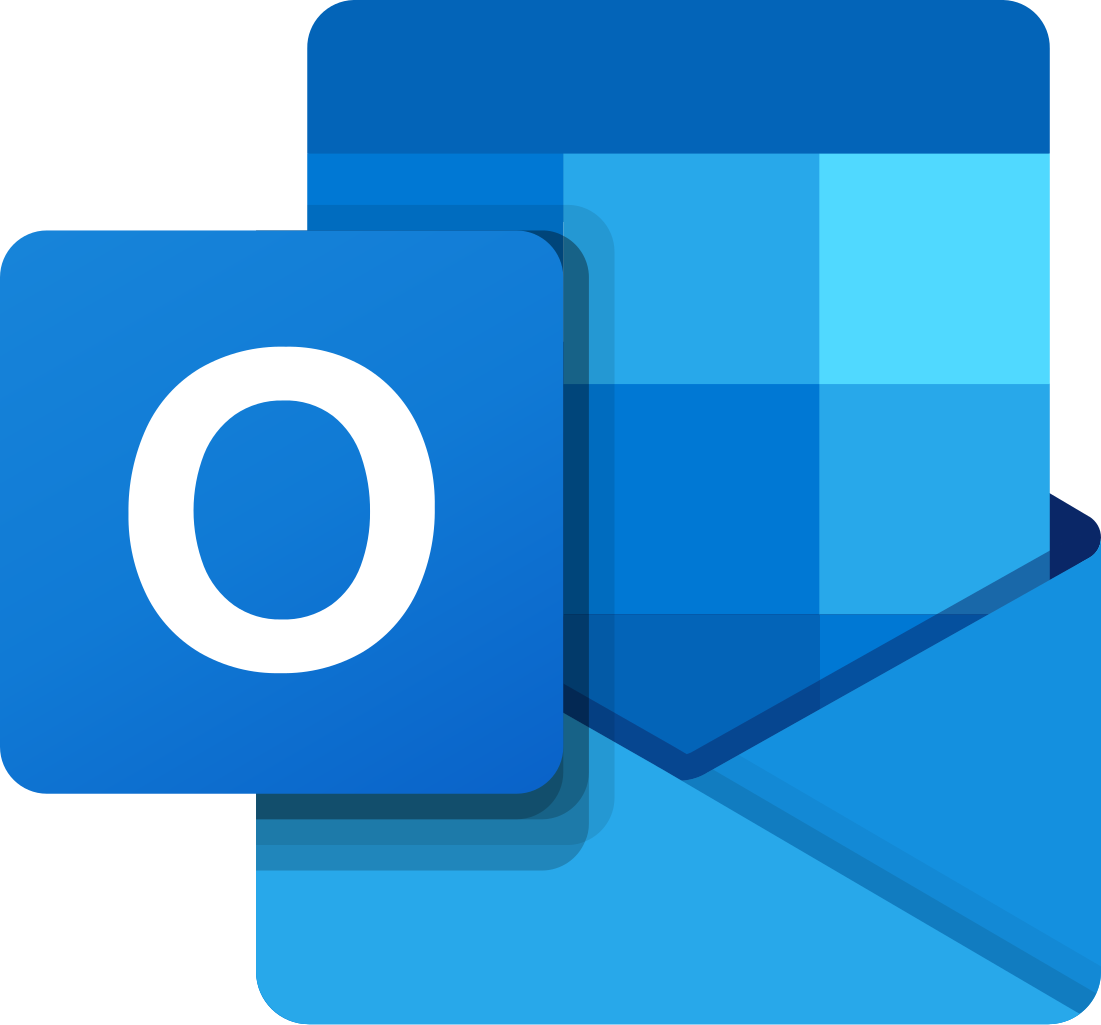 Google Agenda